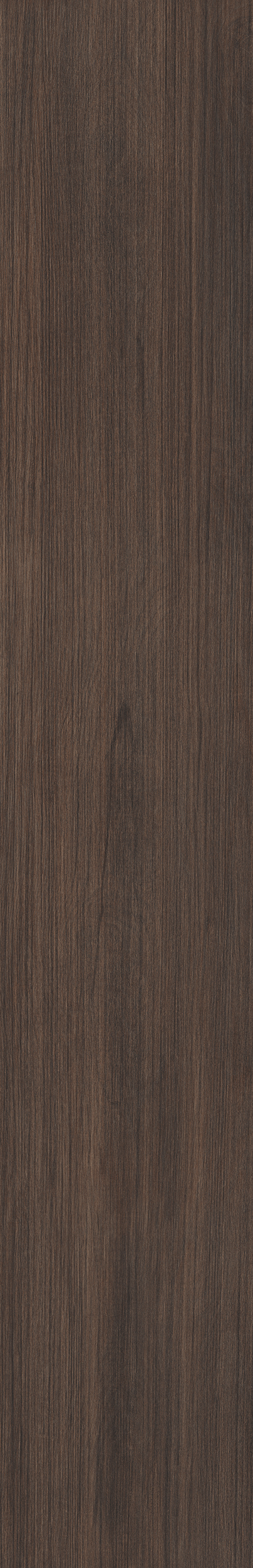 DL02/NS_R9/19,4x120x9R/GC На пол Даларна Коричневый Неполированный Рект 19.4x120x9 - фото 5