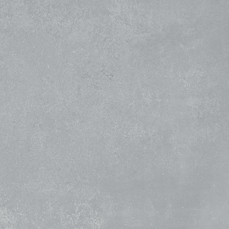 На пол Baton Silver Matt 60x60 - фото 6