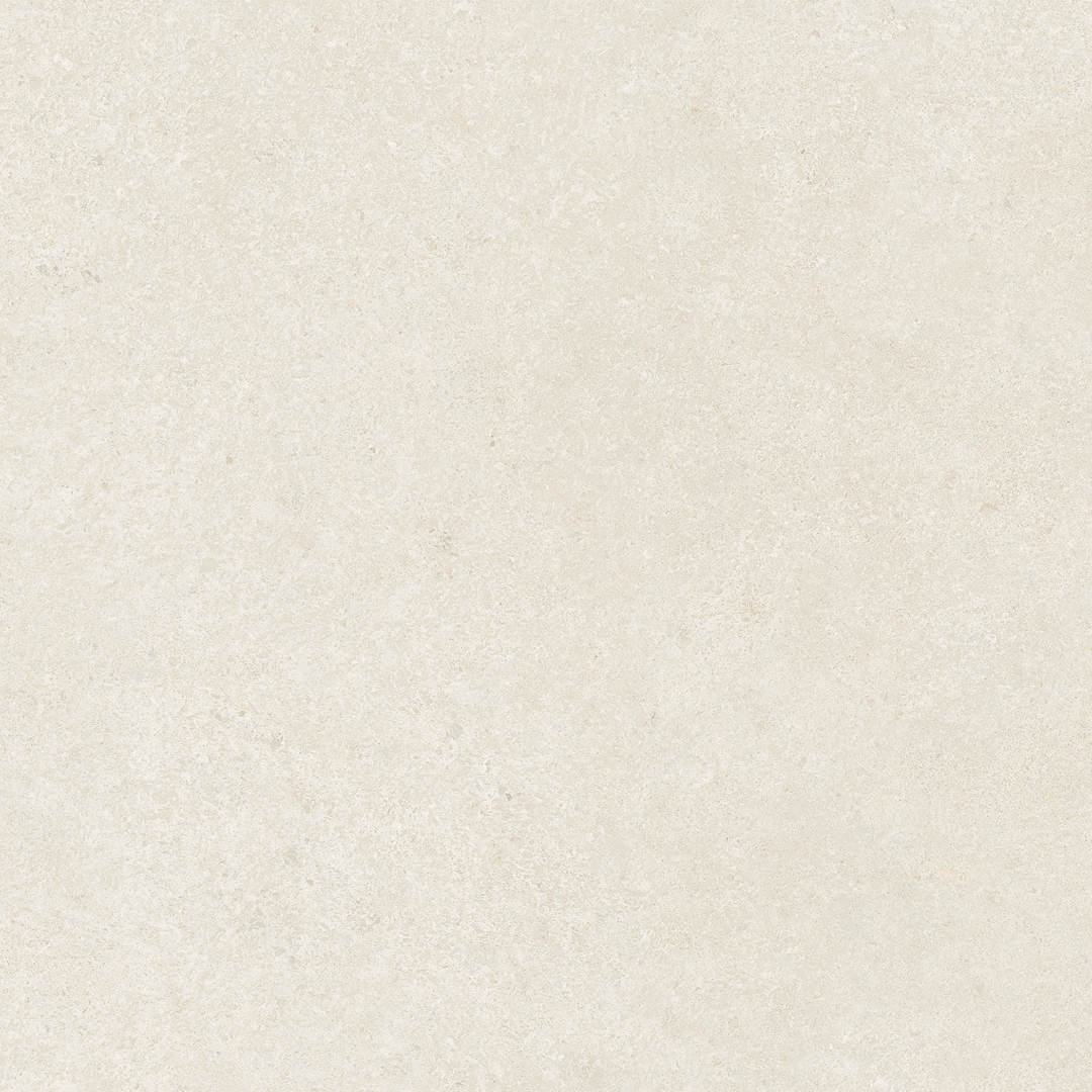 6461-0418 На пол Полдень / Polden Светло-бежевый 60х60  - фото 8