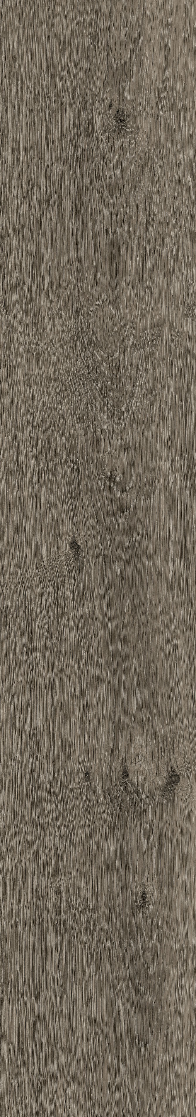 На пол Opera Wenge Matt 20x120 - фото 6
