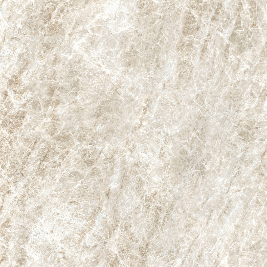 784521 На пол Iconic Life Honey Yamuna Matte 80x80 - фото 5