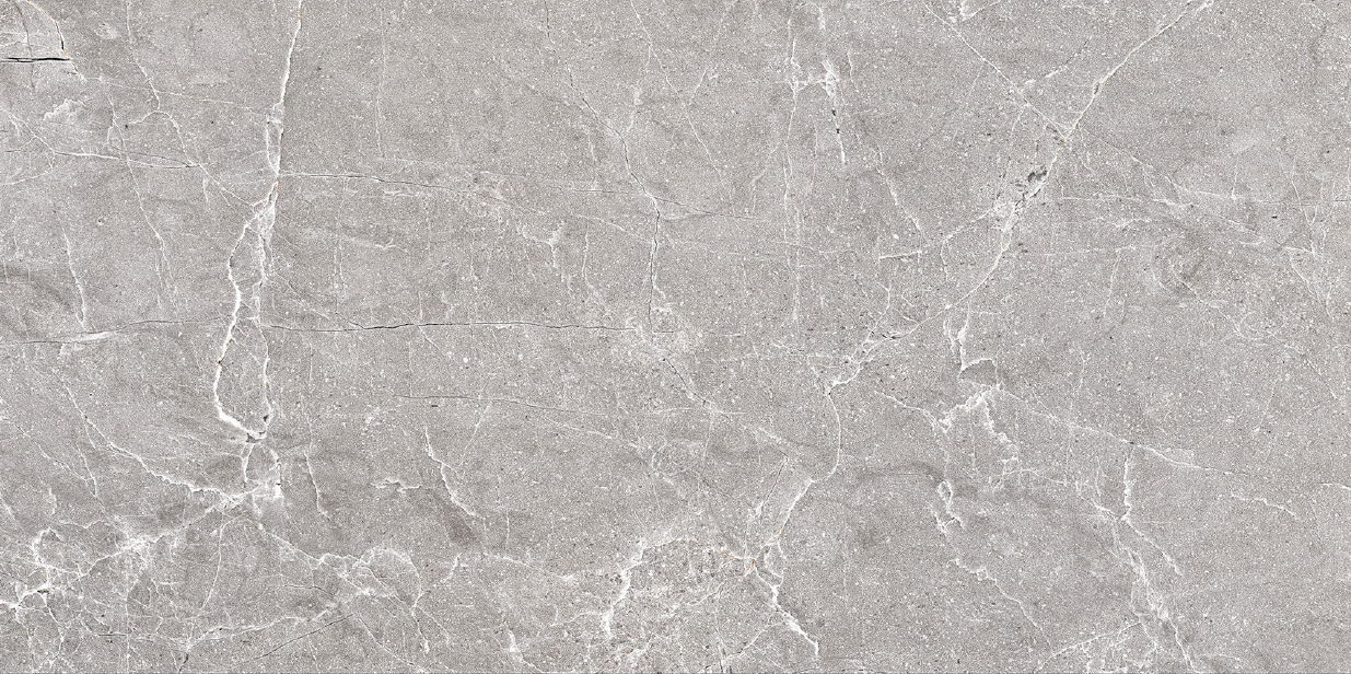 BR-01-01-0612-0001-1 На пол Concrete Ferna Cinerea Carving 60х120 - фото 4