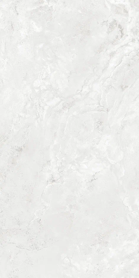 YZI612P2805 На пол Seine Matt in & Out P4 60x120 - фото 5