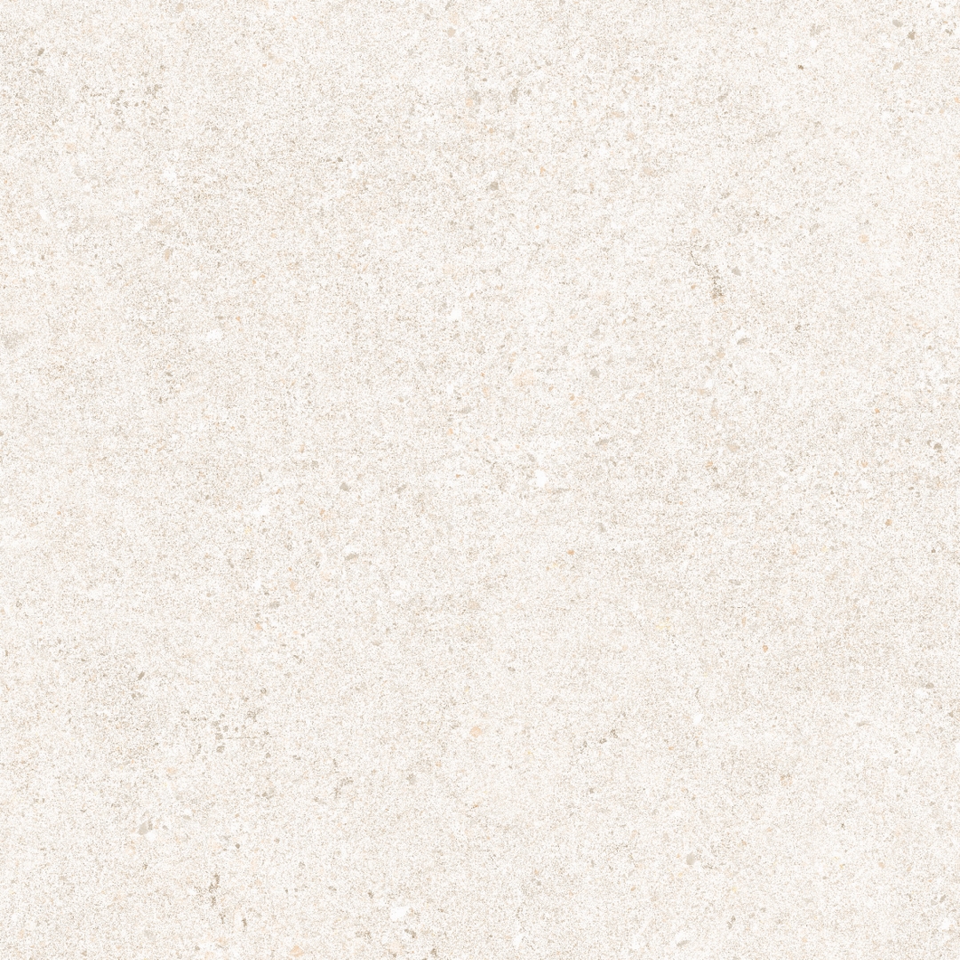 38568 На пол Manhattan Bone AS/60X60X0.9/C/R - фото 13