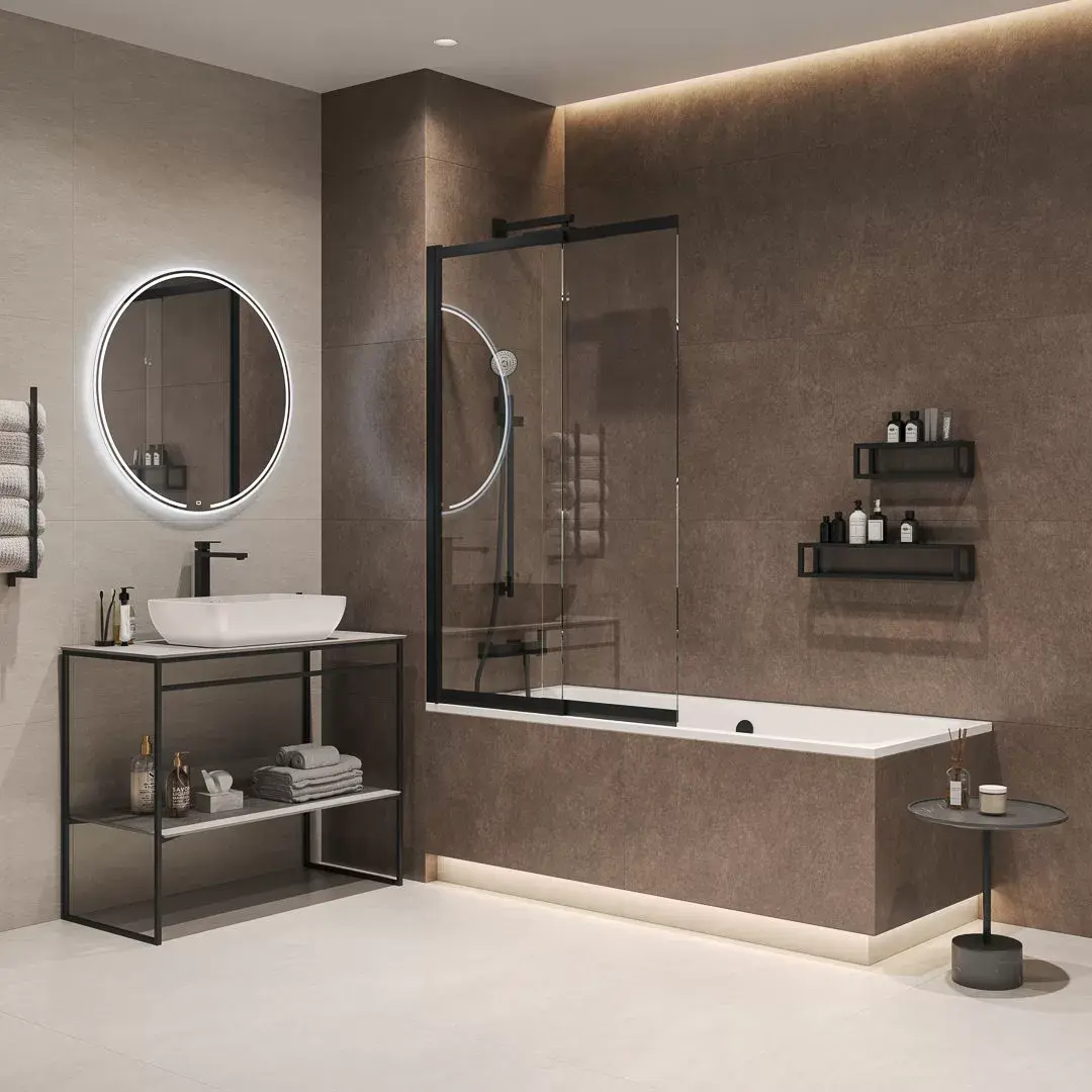 SG614820R/GR Ступень Королевская дорога SG614820R/GR Королевская дорога серый светлый 30х60 - фото 5