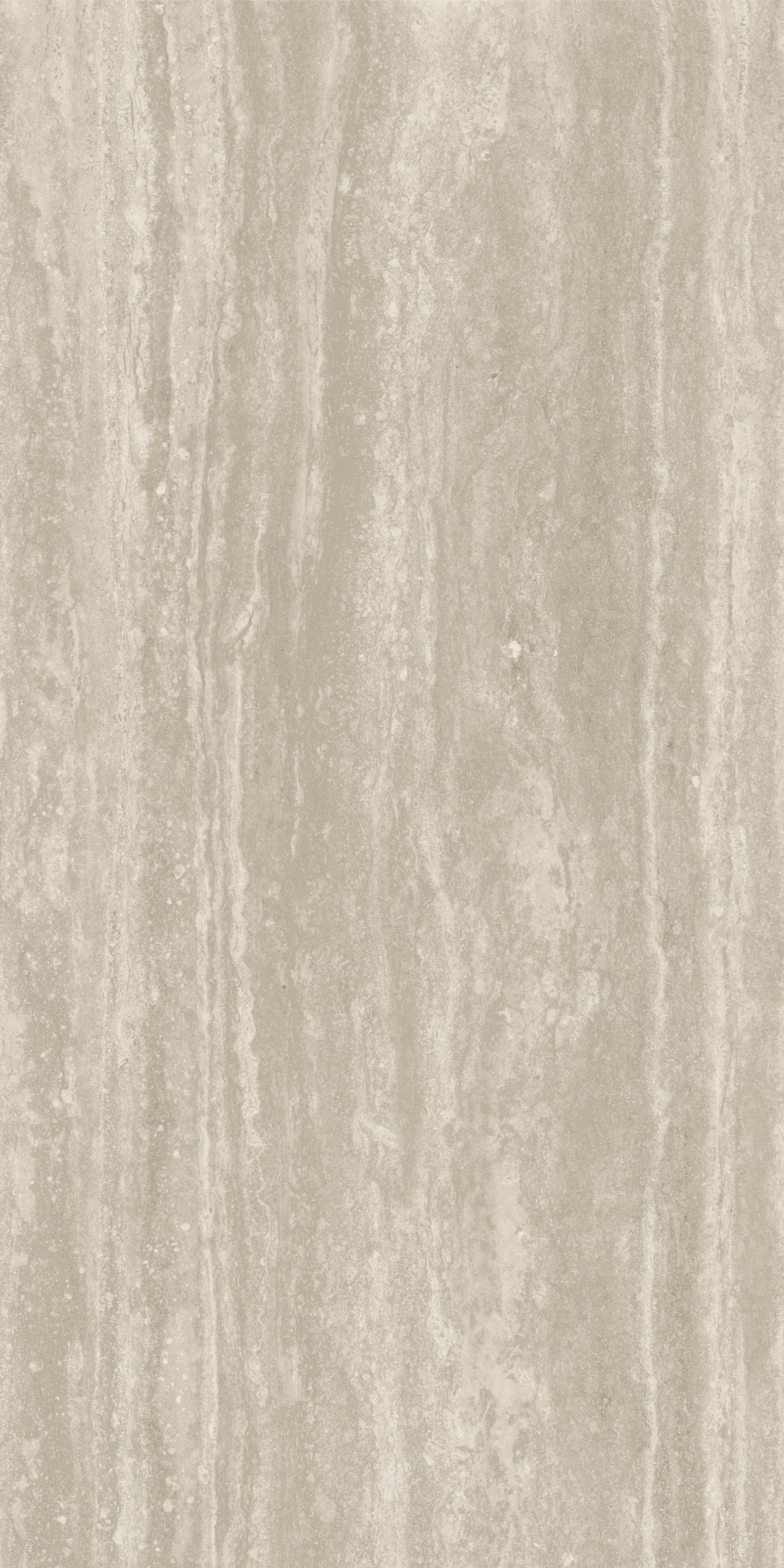 610010001534 На пол Рим Грэй Рет 60x120 - фото 2