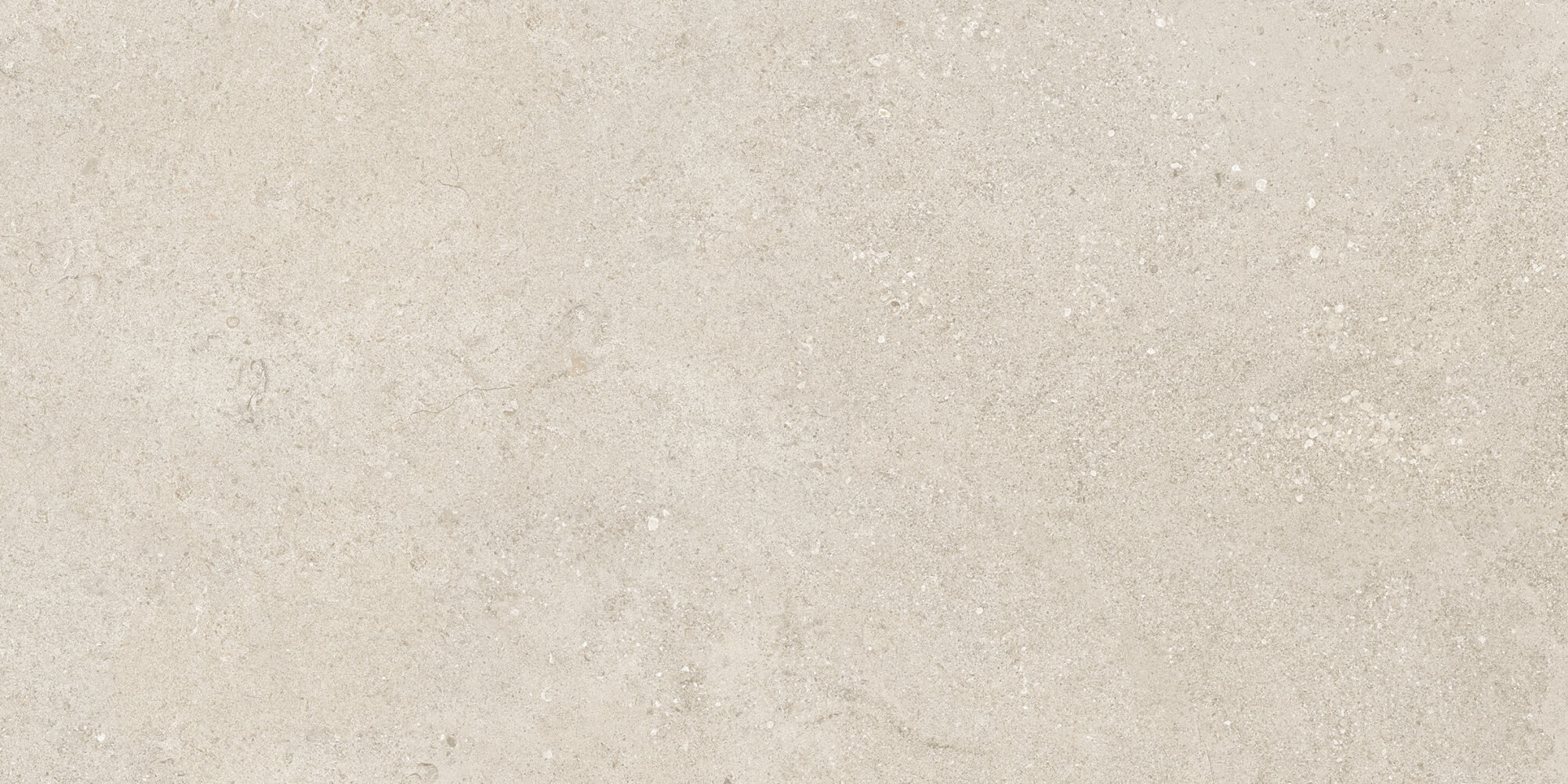 36356 На пол Cluny Beige AS/60X120/C/R 60x120 - фото 4