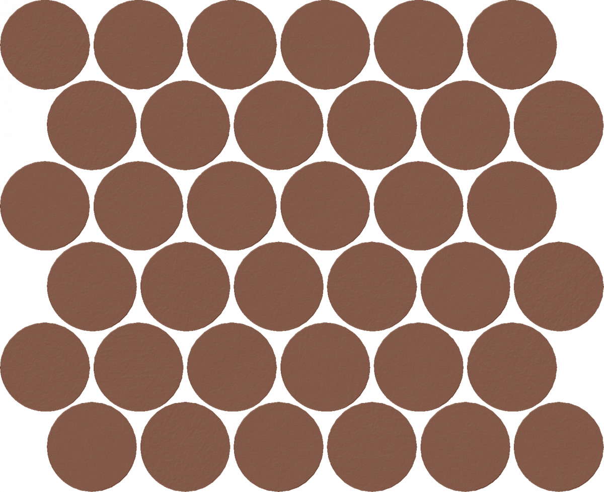 600110001168 Декор Surface Рэд Лаунж 26.2x30.2