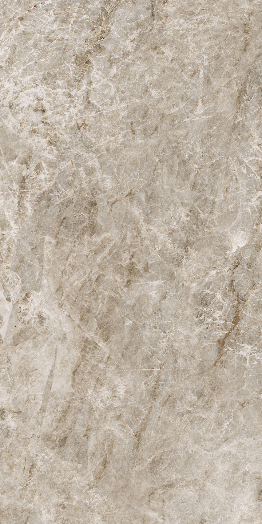 784555 На пол Iconic Life Opal Yamuna Glossy 30x60 - фото 6