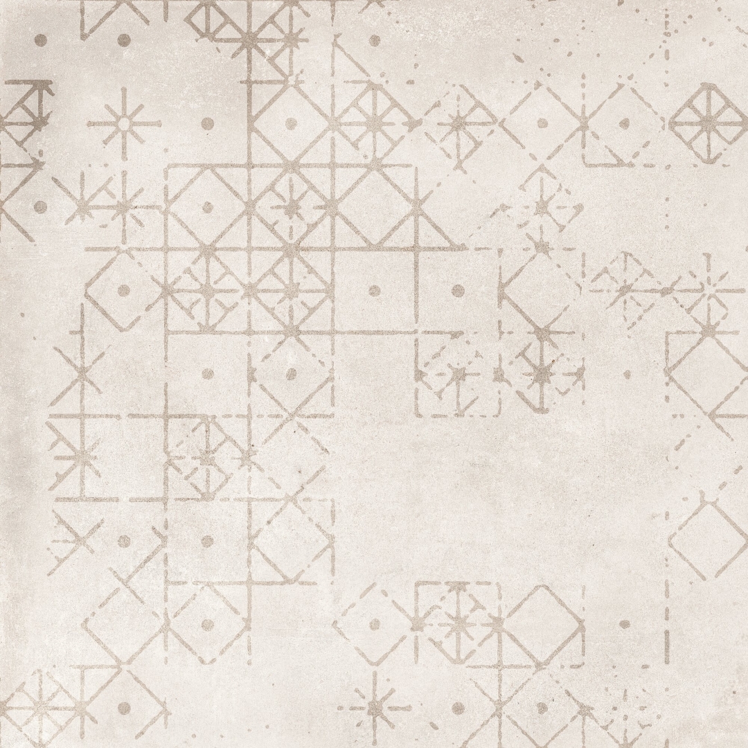 39003 На пол Shark Motown-B/60X60X0.9/R - фото 5