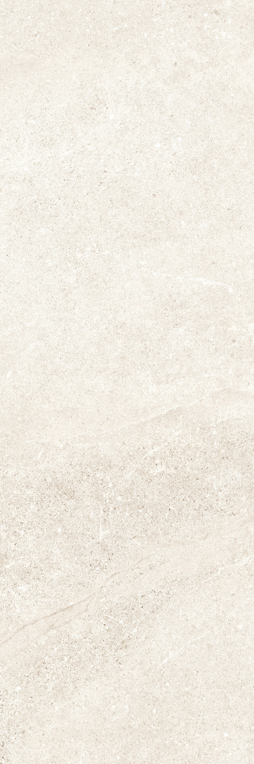 R0002381 На стену Lune Beige Rect 30x90 - фото 7