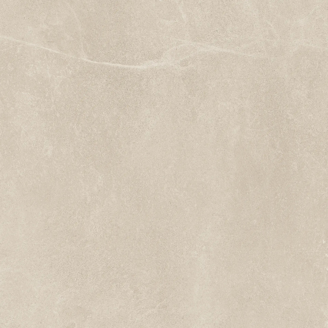 A.RCK 60AV RM На пол Azuma Rock A.RCK 60AV RM 60x60 - фото 4