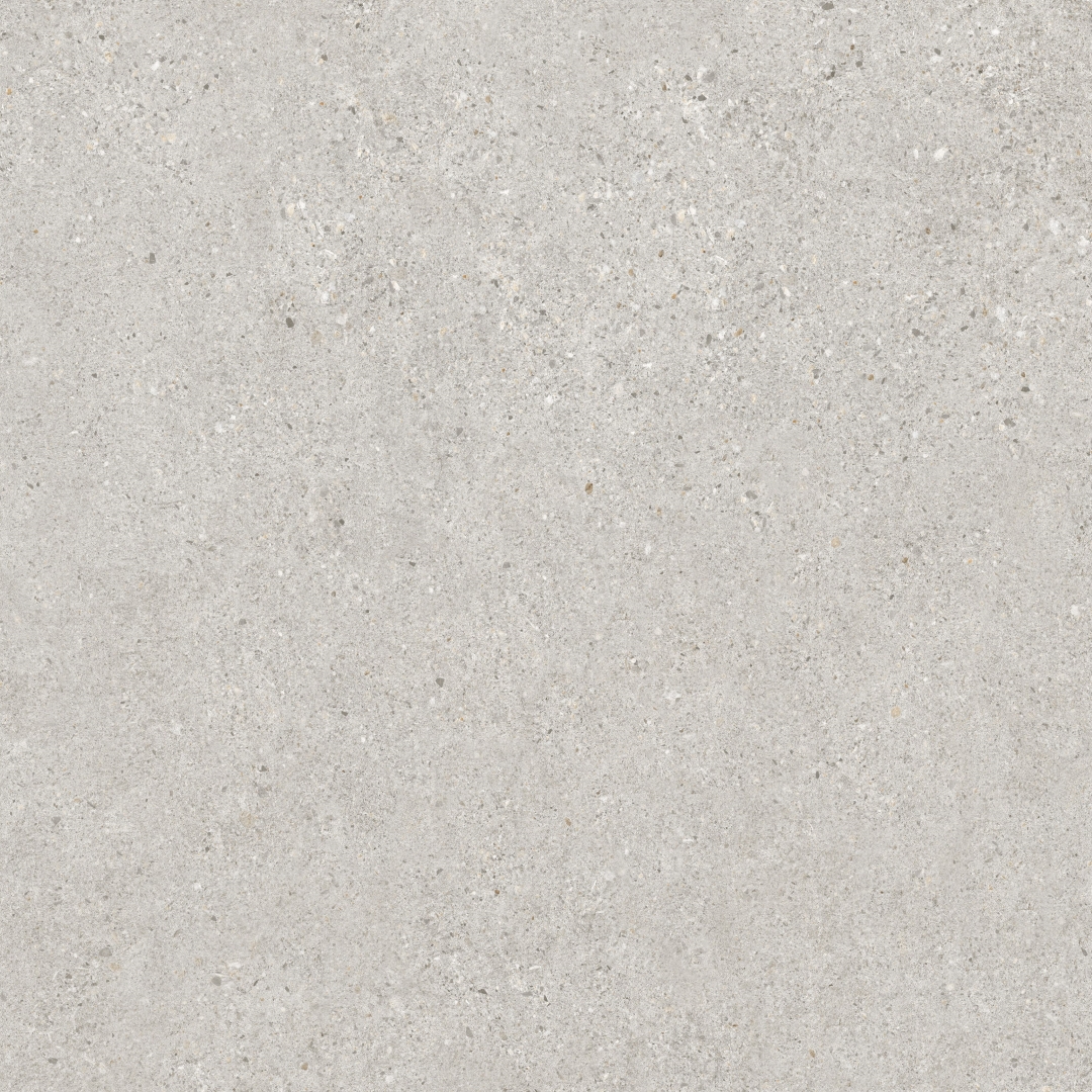 41184 На пол Manhattan Silver SP/100x100x0.8/R - фото 8