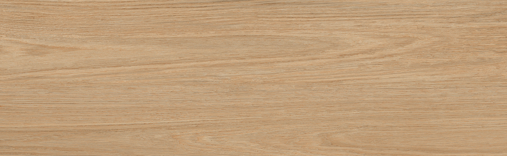18041 На пол Cherry Светло-коричневый рельеф 18.5x59.8 - фото 6