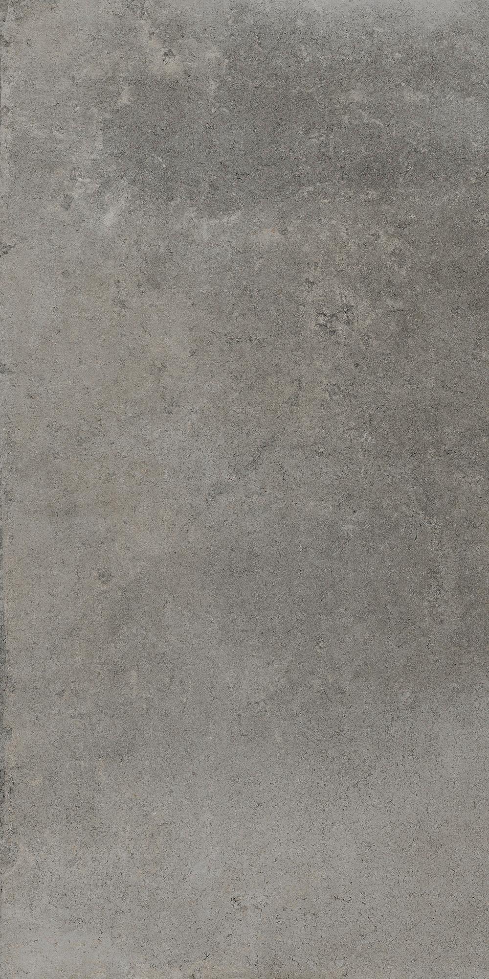 На пол Cottonblend Gray Matt 60x120 - фото 8