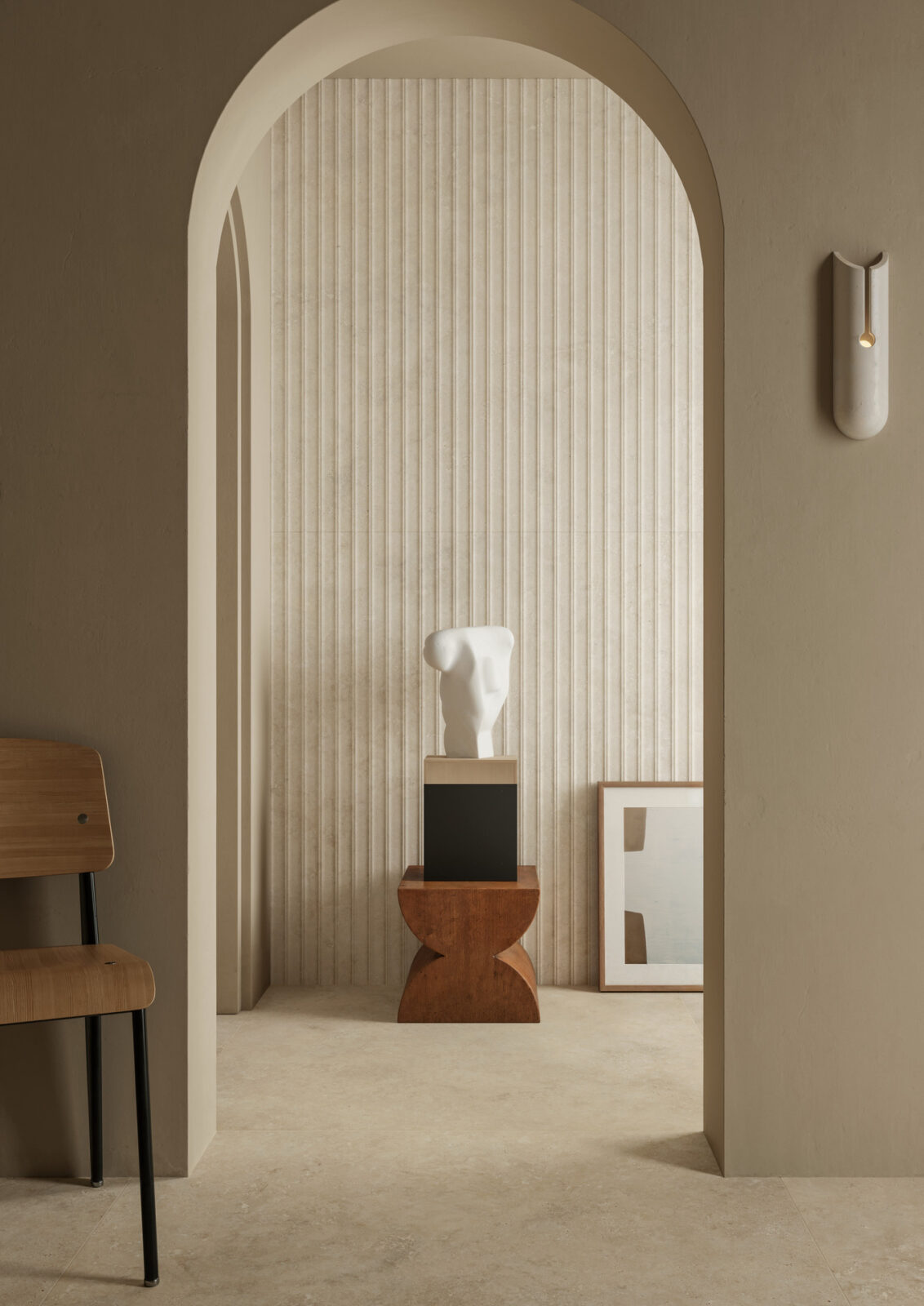 Marazzi Italy Crea - фото 4