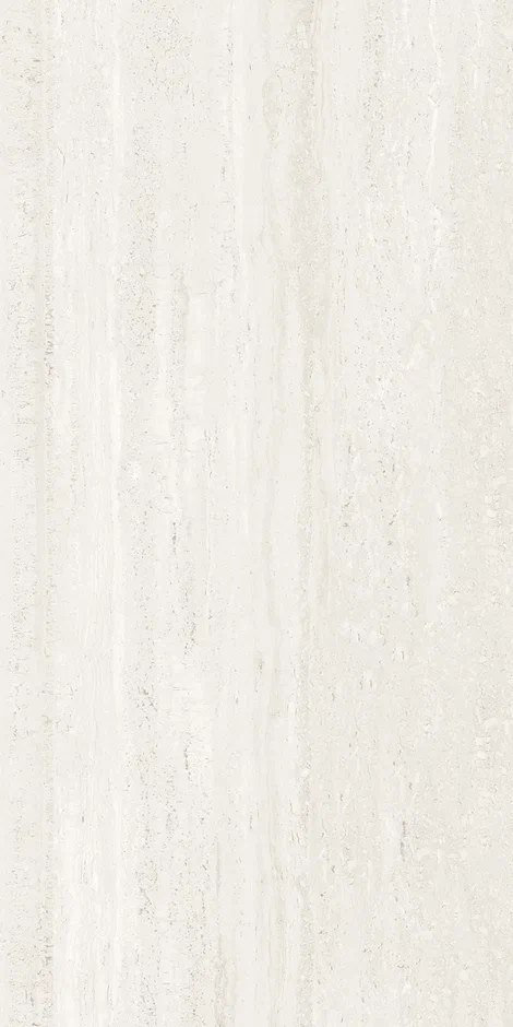 YE612S161 На пол Travetine DDG 60x120 - фото 12