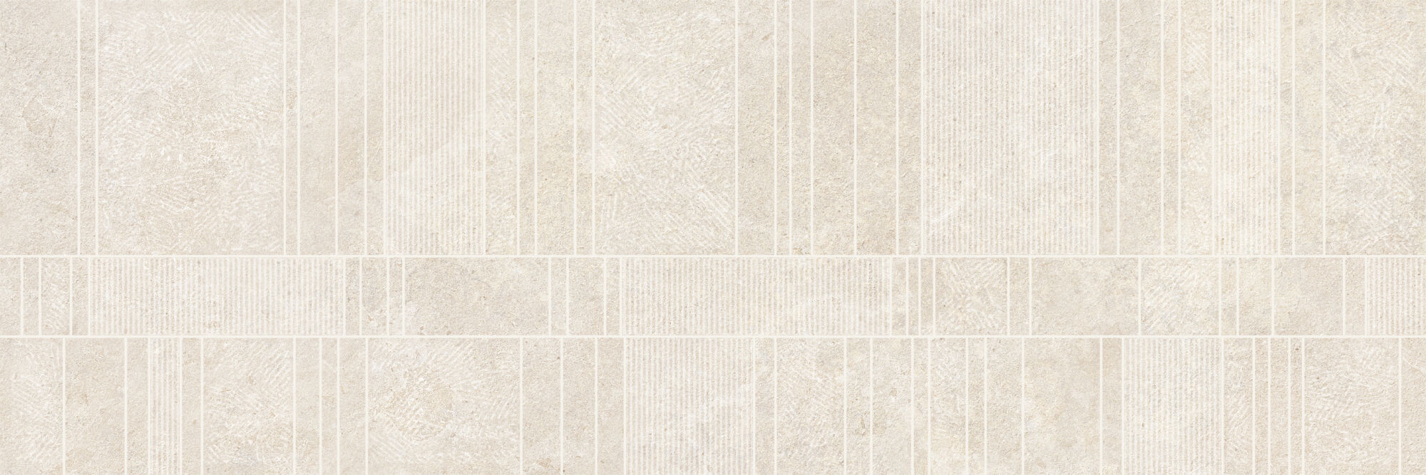 41764 Декор Haven Bone Dec/33.3x100x0.98/R - фото 9