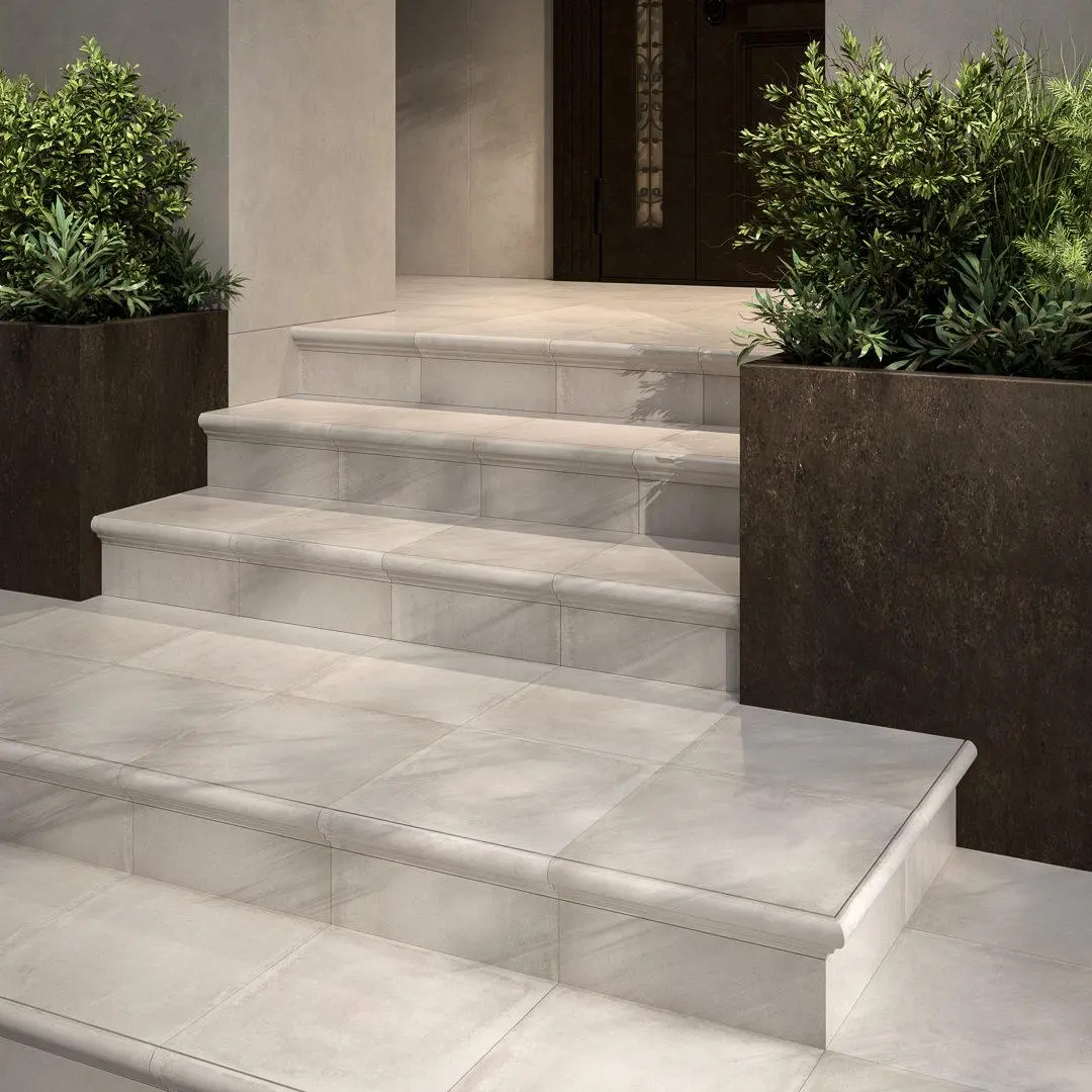 Керама Марации Коллиано - фото 2