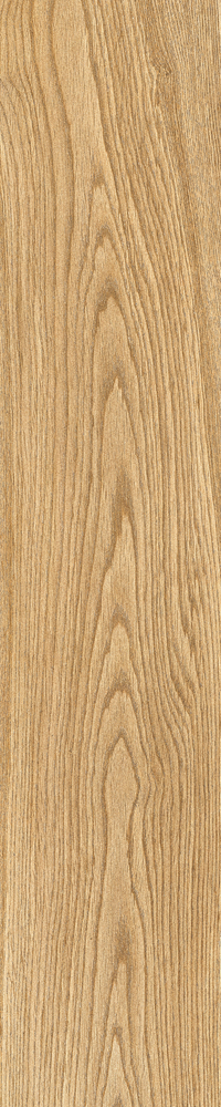  Woodline Beige 20x100 - фото 5