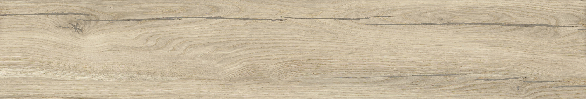 38603 На пол Museum Grow Taupe SP/24X151X0.9/R 24x151 - фото 35