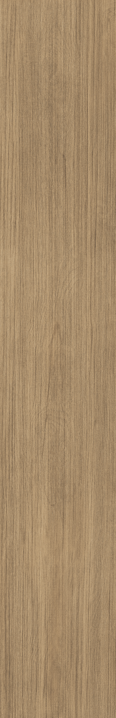 DL01/NS_R9/19,4x120x9R/GW На пол Даларна Бежевый Неполированный Рект 19.4x120x9 - фото 5