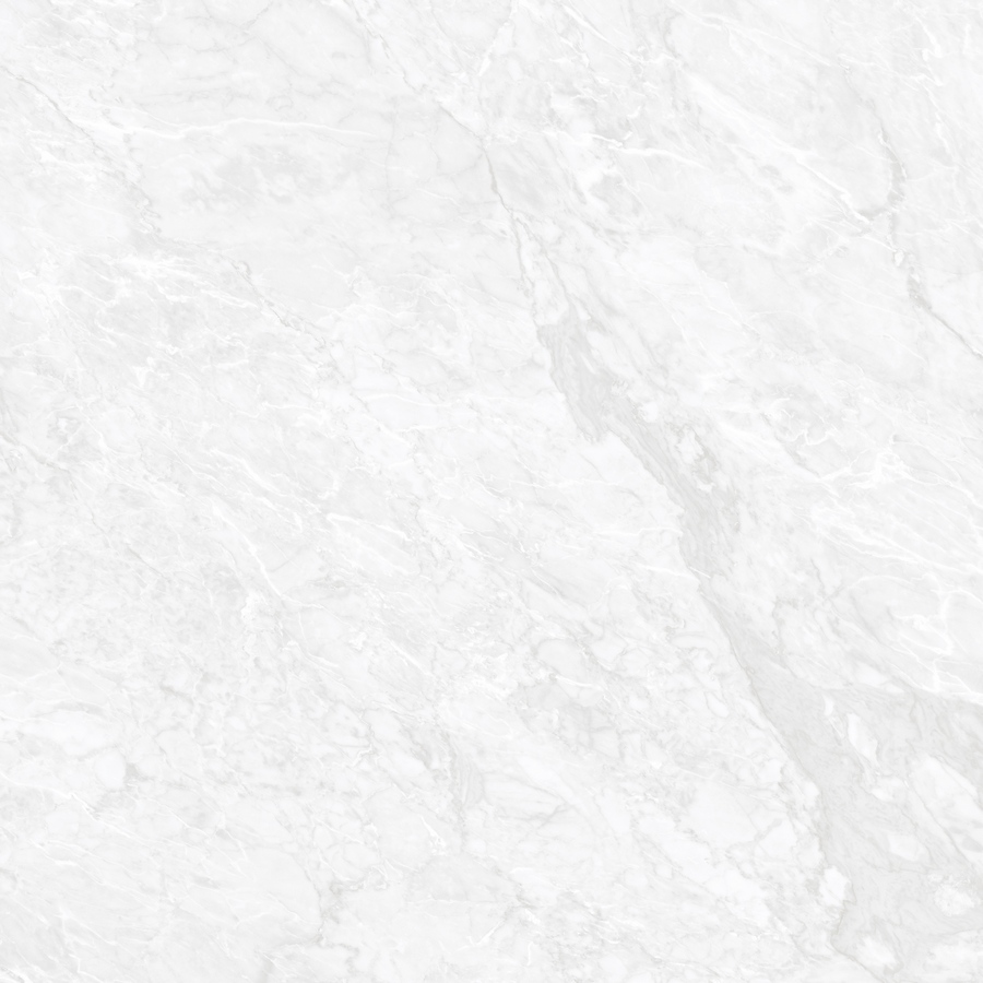 N20503 Напольный Marblestone Carrara Pearl Polished 120x120