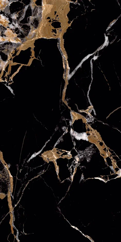 YE612P2807 На пол Melbourne DDG 60x120 - фото 12