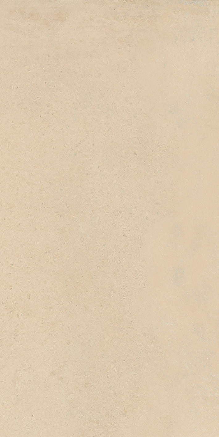 781505 На пол Sensi Terre Cotone Nat Ret 30x60 - фото 2