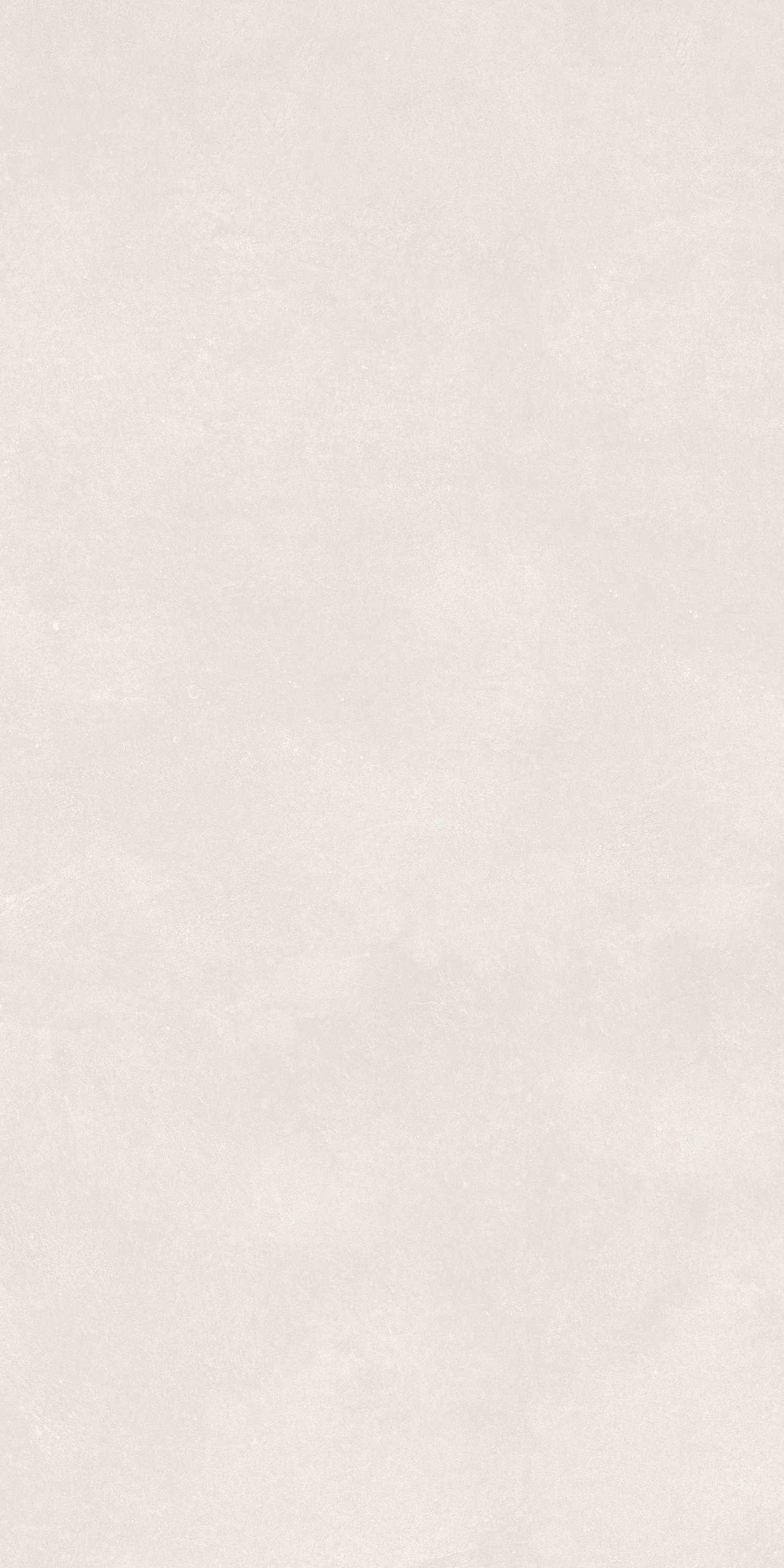 На пол Mix Elite Light Grey Matt 60x120
