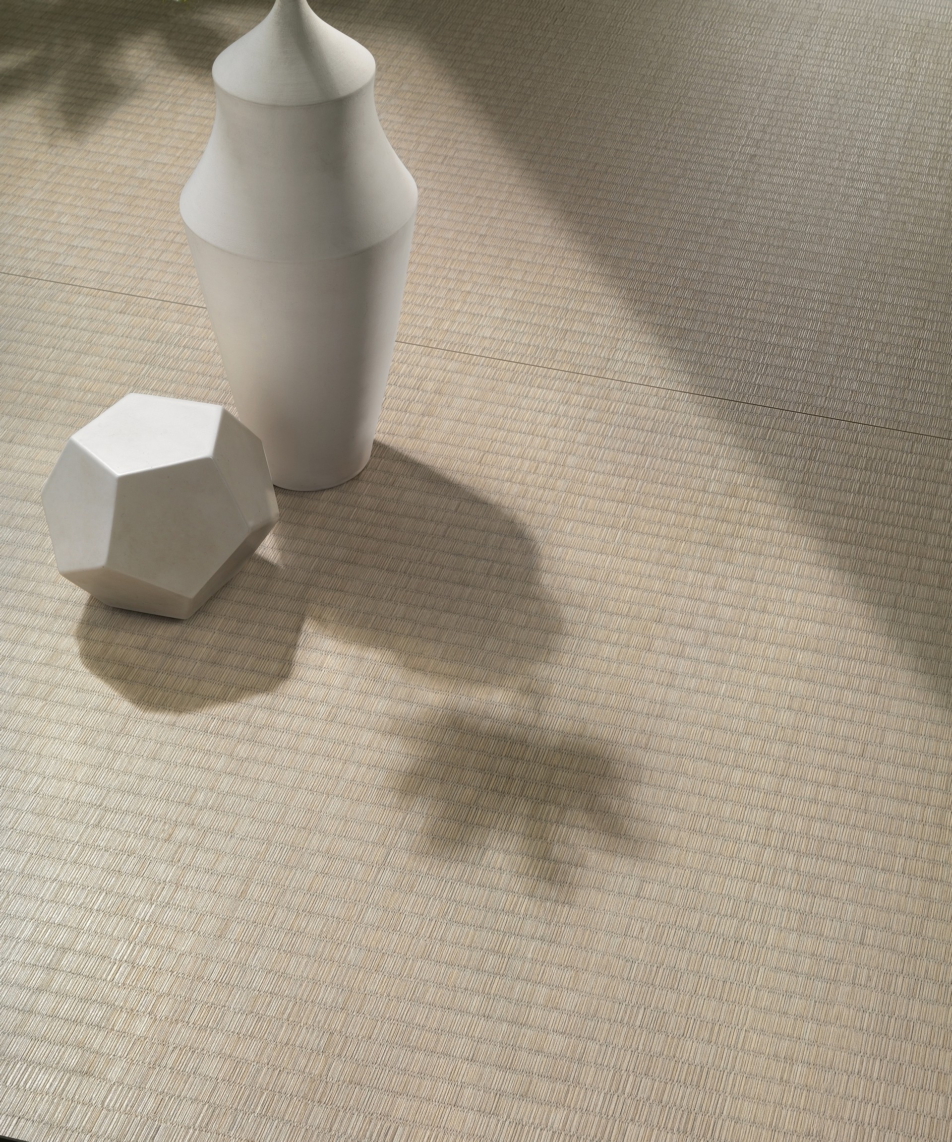 Mirage Shiki - фото 11