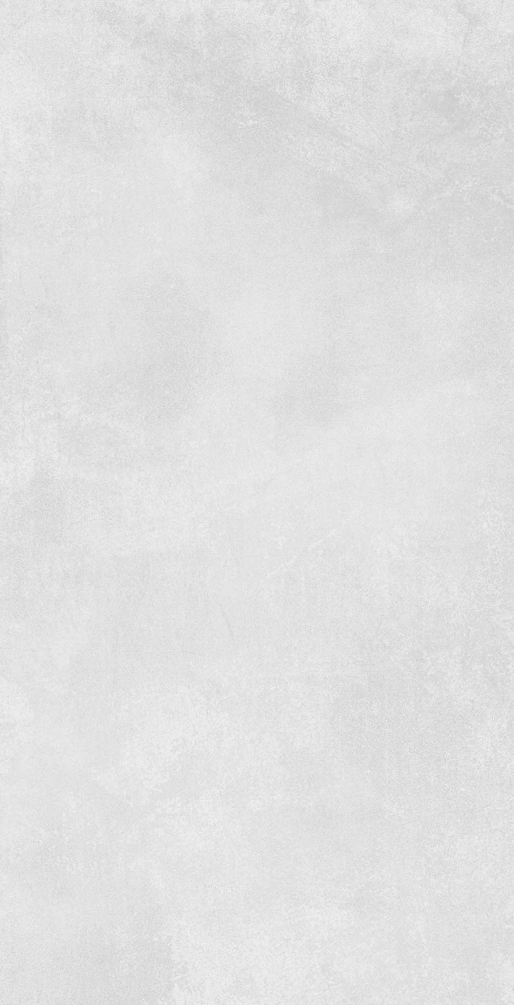 На пол Organic Grey RC 60x120 - фото 12