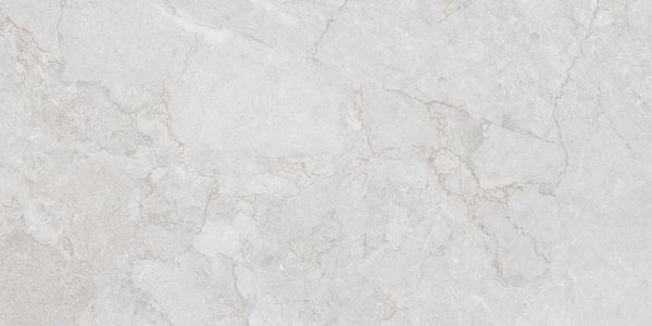 P0008432 На пол Taran Natural Digital Soft 60x120 - фото 10