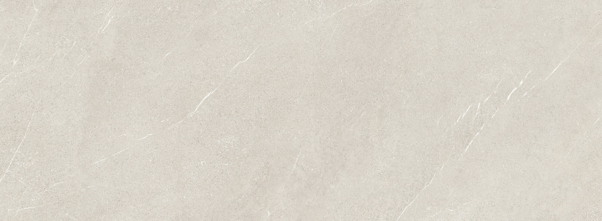 40742 На пол Museum Piemonte Sand SP/100X275/R 100x275 - фото 8