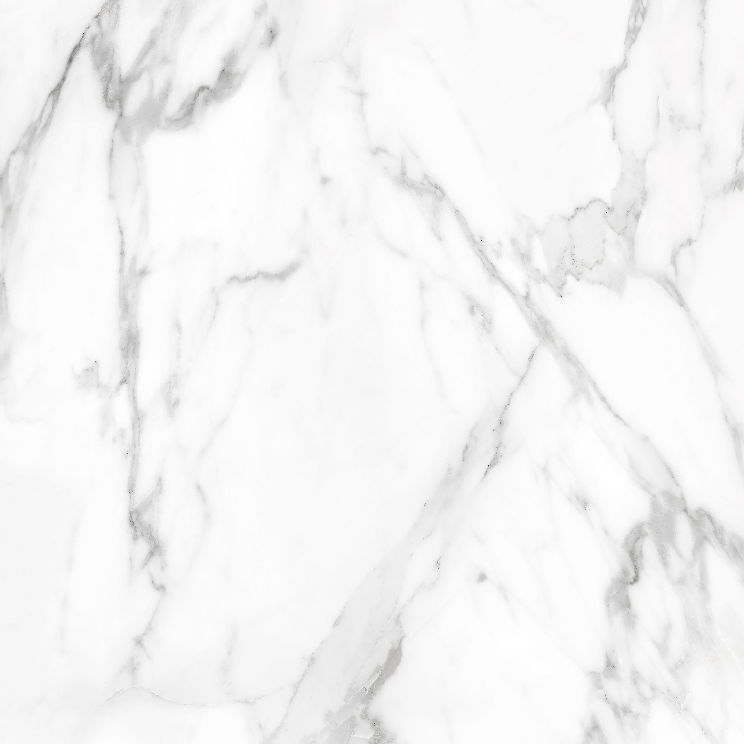 SM01/NS_R9/60x60x9R/GW На пол Supreme SM01 Platinum Неполированный Рект. 60x60x9 - фото 18