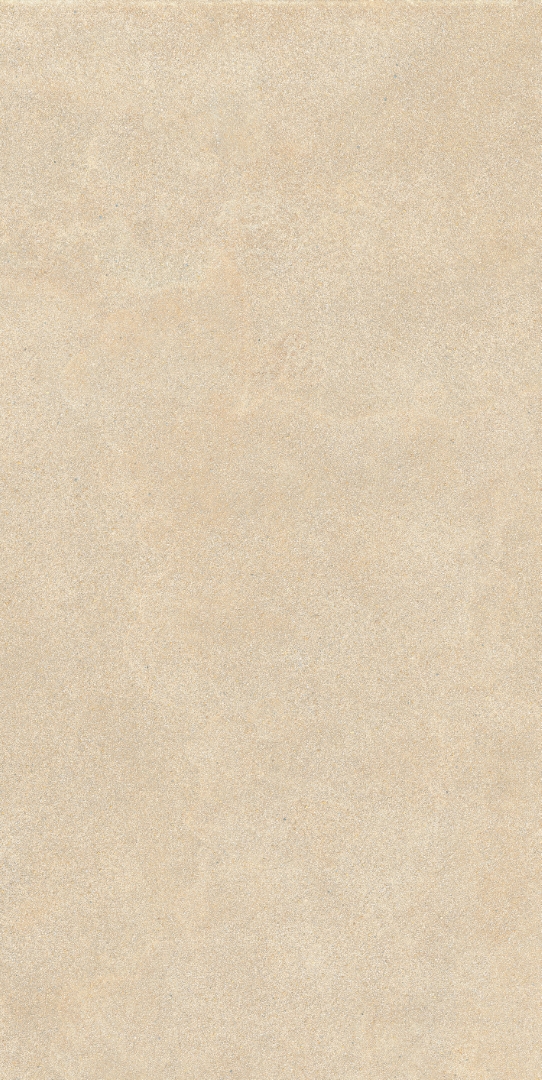 781548 На пол Sensi Terre Cotone Grana Grip 20mm 60x120 - фото 4