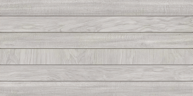 12909 На пол Wood Porcelain Tile 12909 Matt 60x120