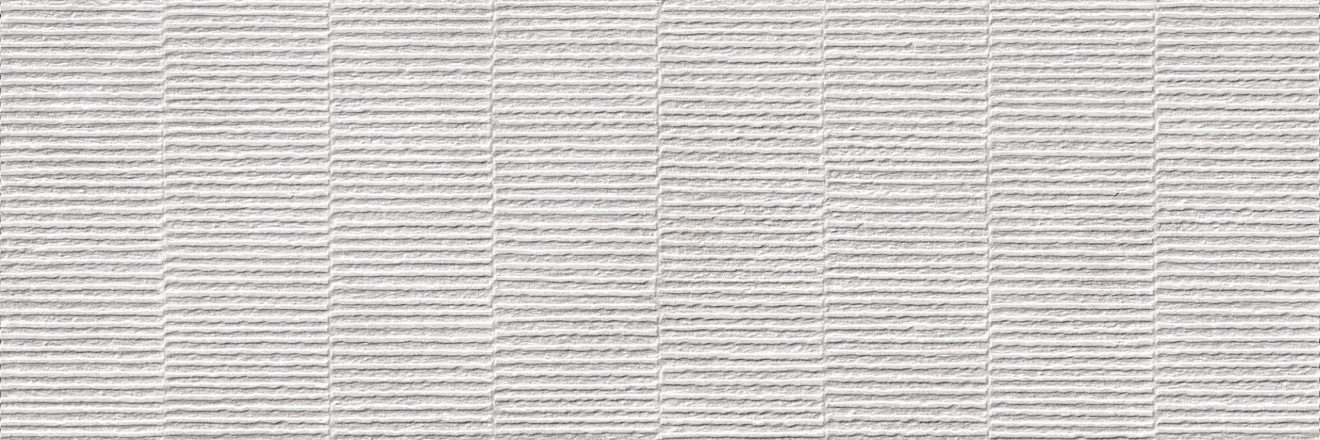 27160 Декор Grunge Wall Grey Decor/25x75 - фото 17