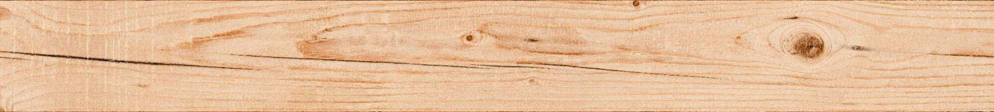 20032 На пол Fs Melvin Color 7.4x67.5 - фото 38