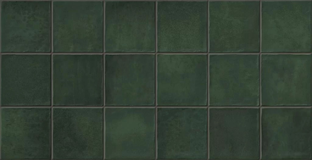 На стену Deco Amaris Plus Forest 32x62.5