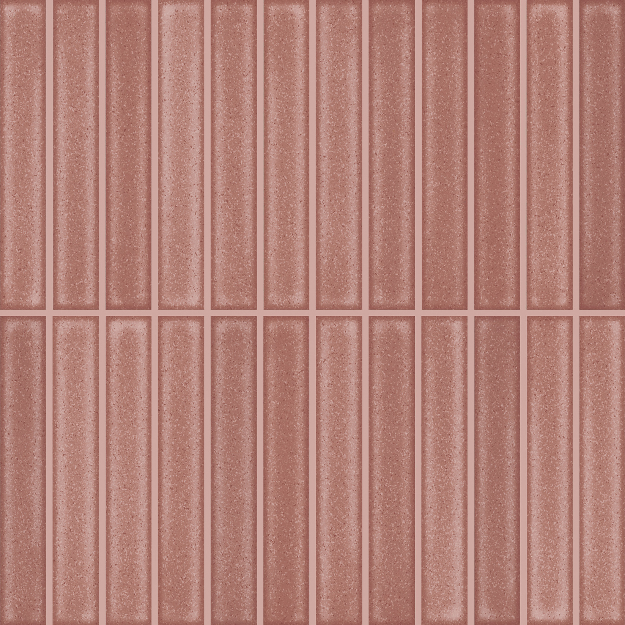 41891 На стену Crisp Cherry 20x20 - фото 7