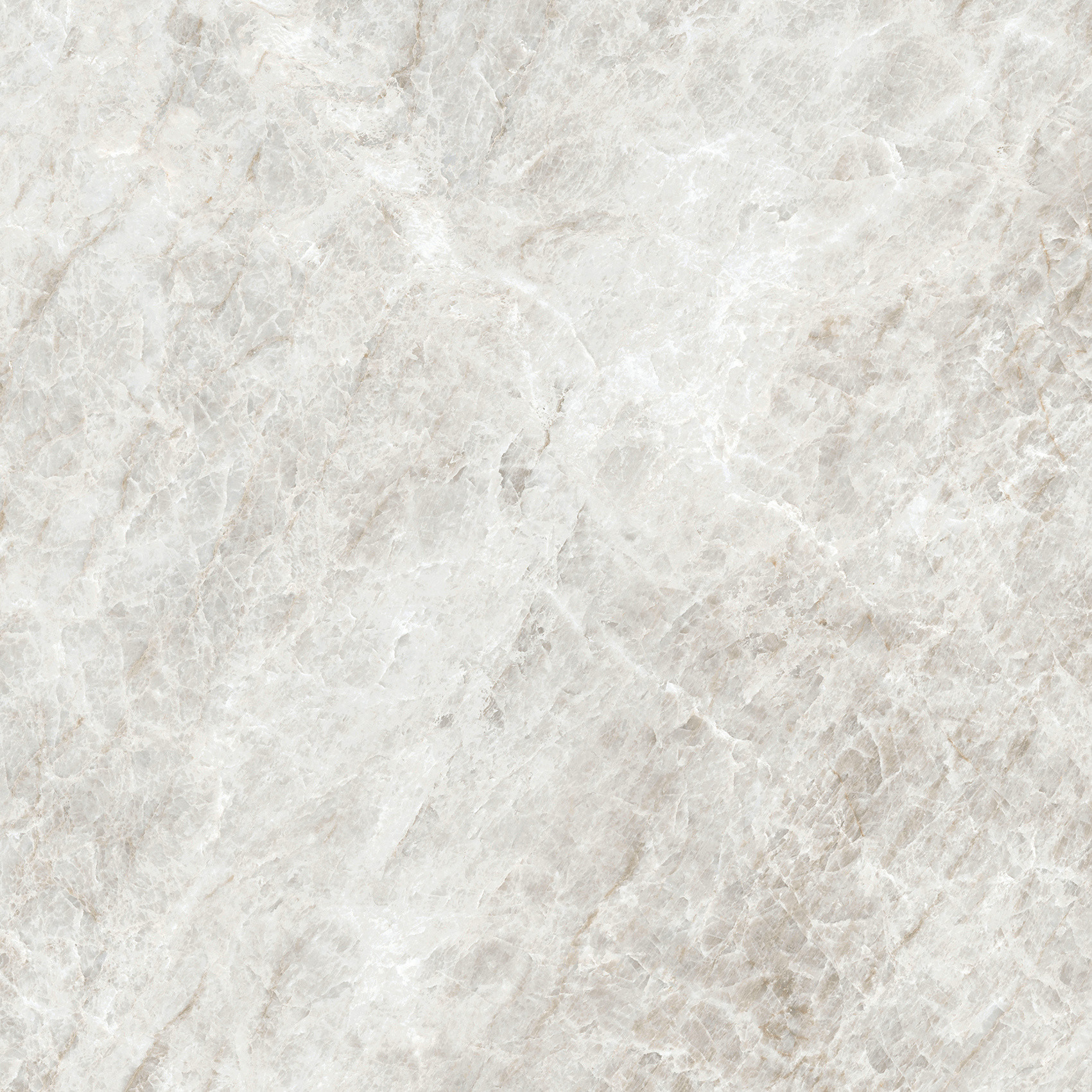 784524 На пол Iconic Life Rice Yamuna Matte 60x60 - фото 8