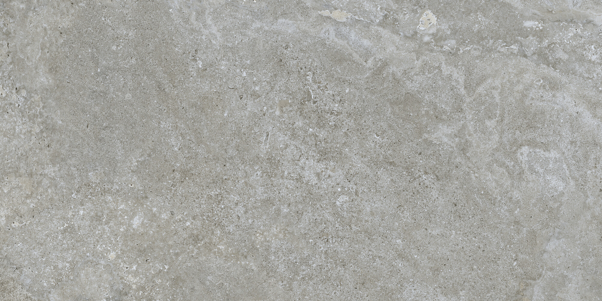 37732 На пол Museum Linen Mocha AS/C/R 60х120 - фото 18