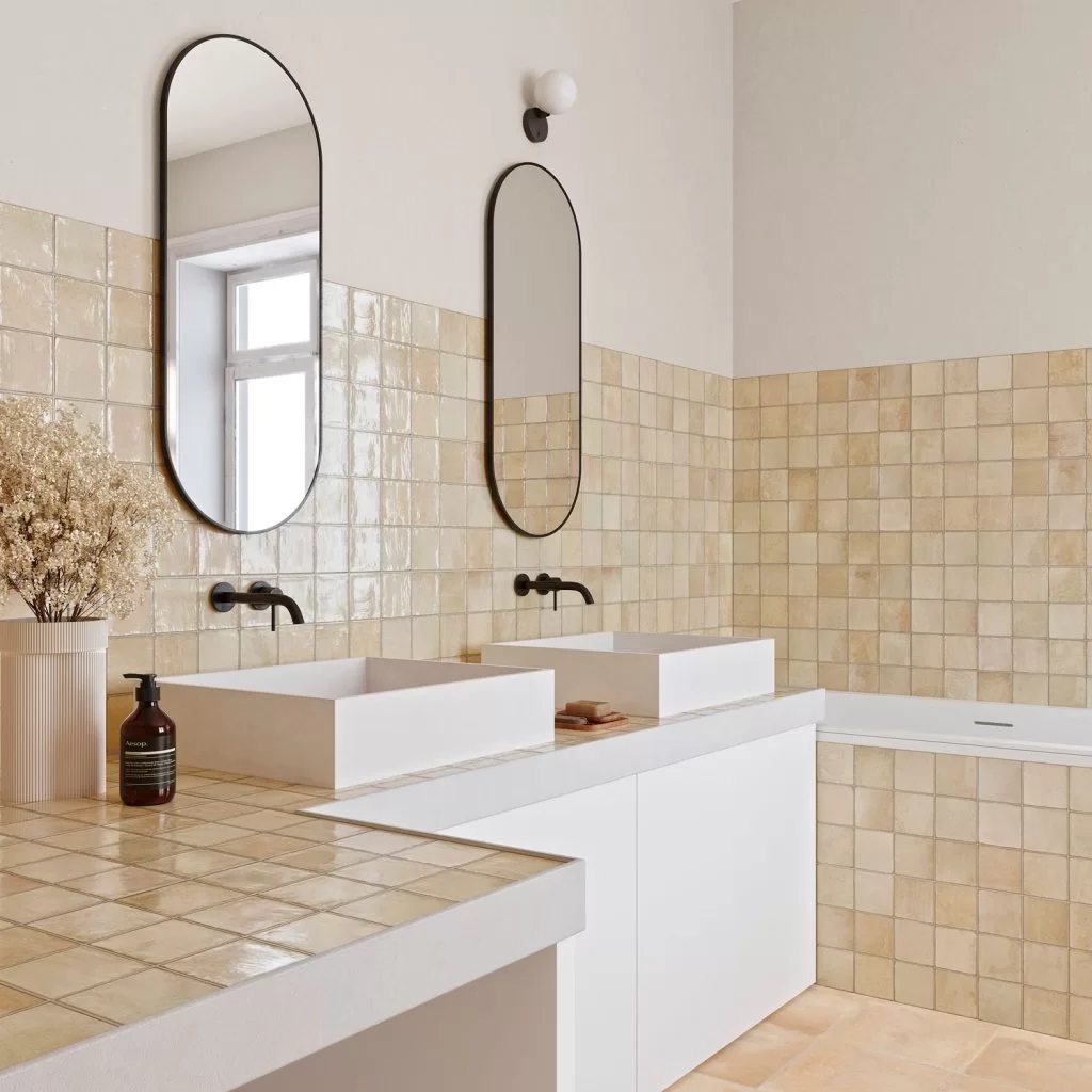 Gayafores Deco Amaris - фото 30