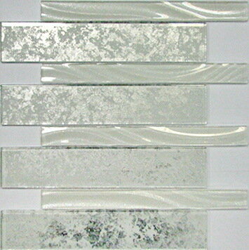 CR 2120 На пол Crystal CR 2120 30x24.8