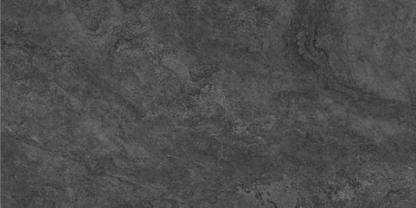 Напольный Stone Collection Ardes Mat 60х120 - фото 4