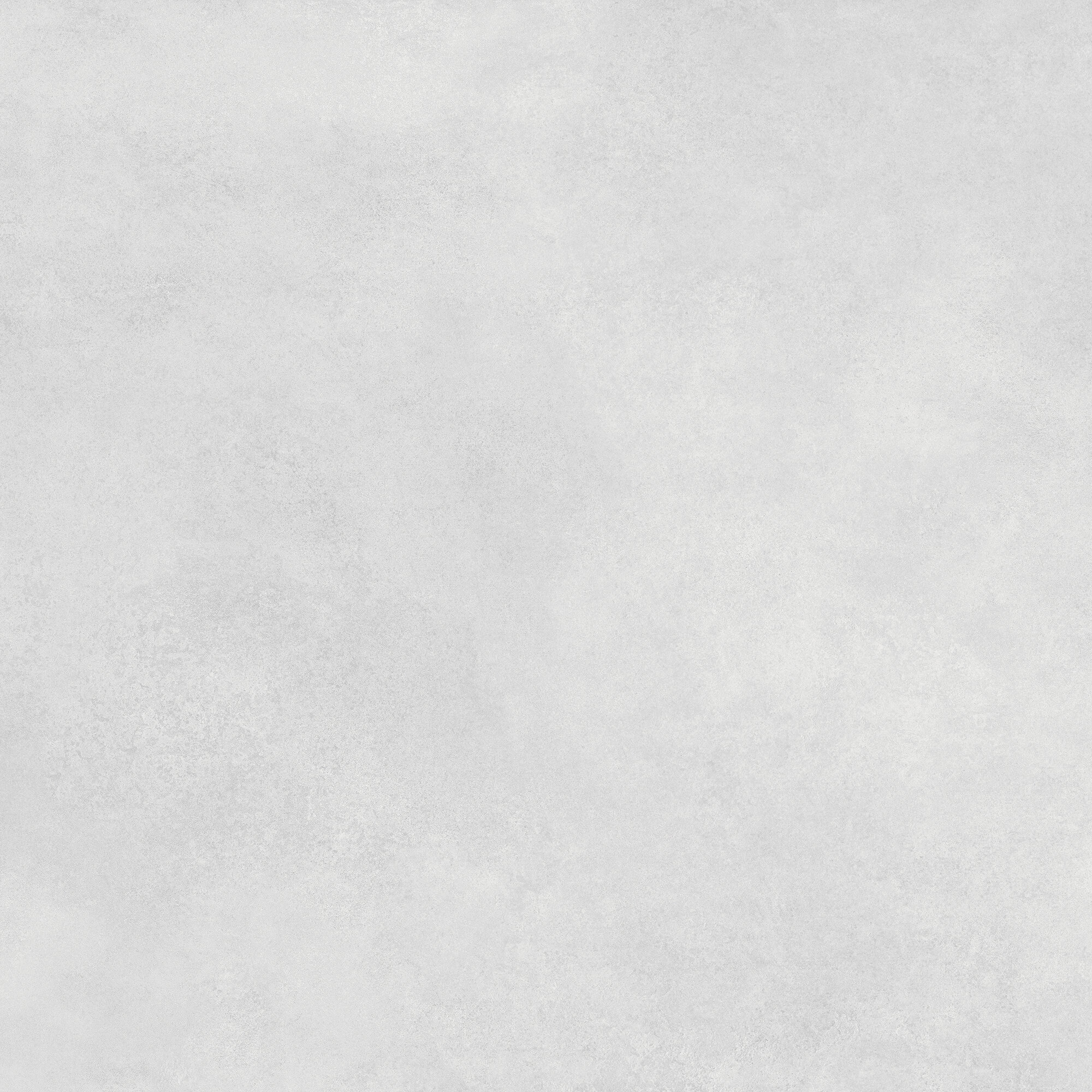 24038 На пол Urban Silver/90X90/A/R