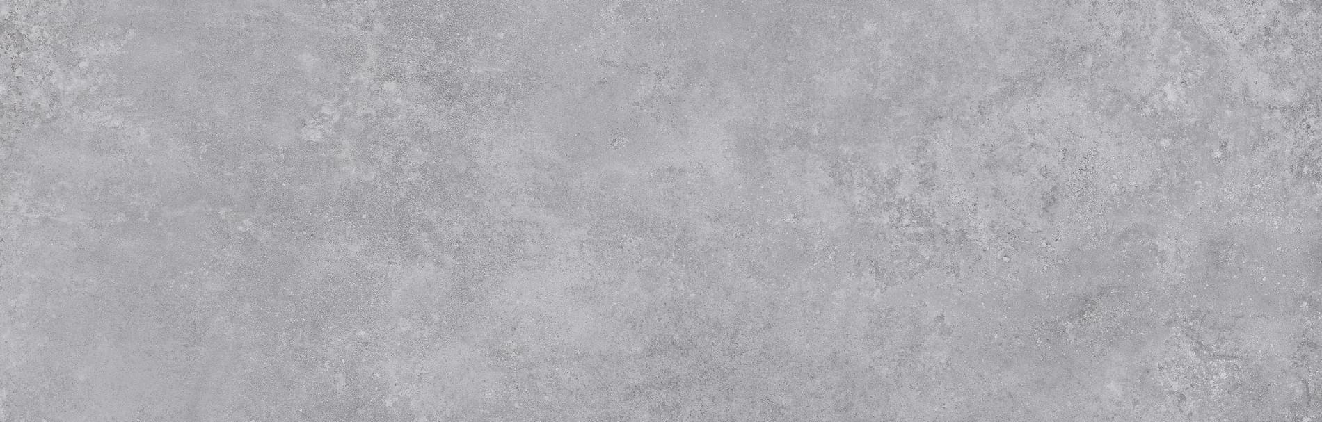 39050 На пол Ground Grey SF/29X90X0.9/C/R 29x90