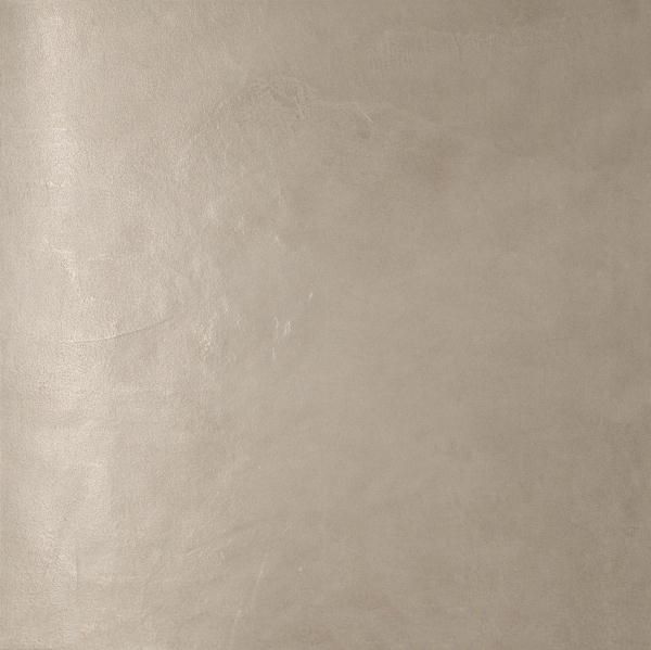 610015000124 На пол Urban Аш 60 Шлифованный и Реттифицированный