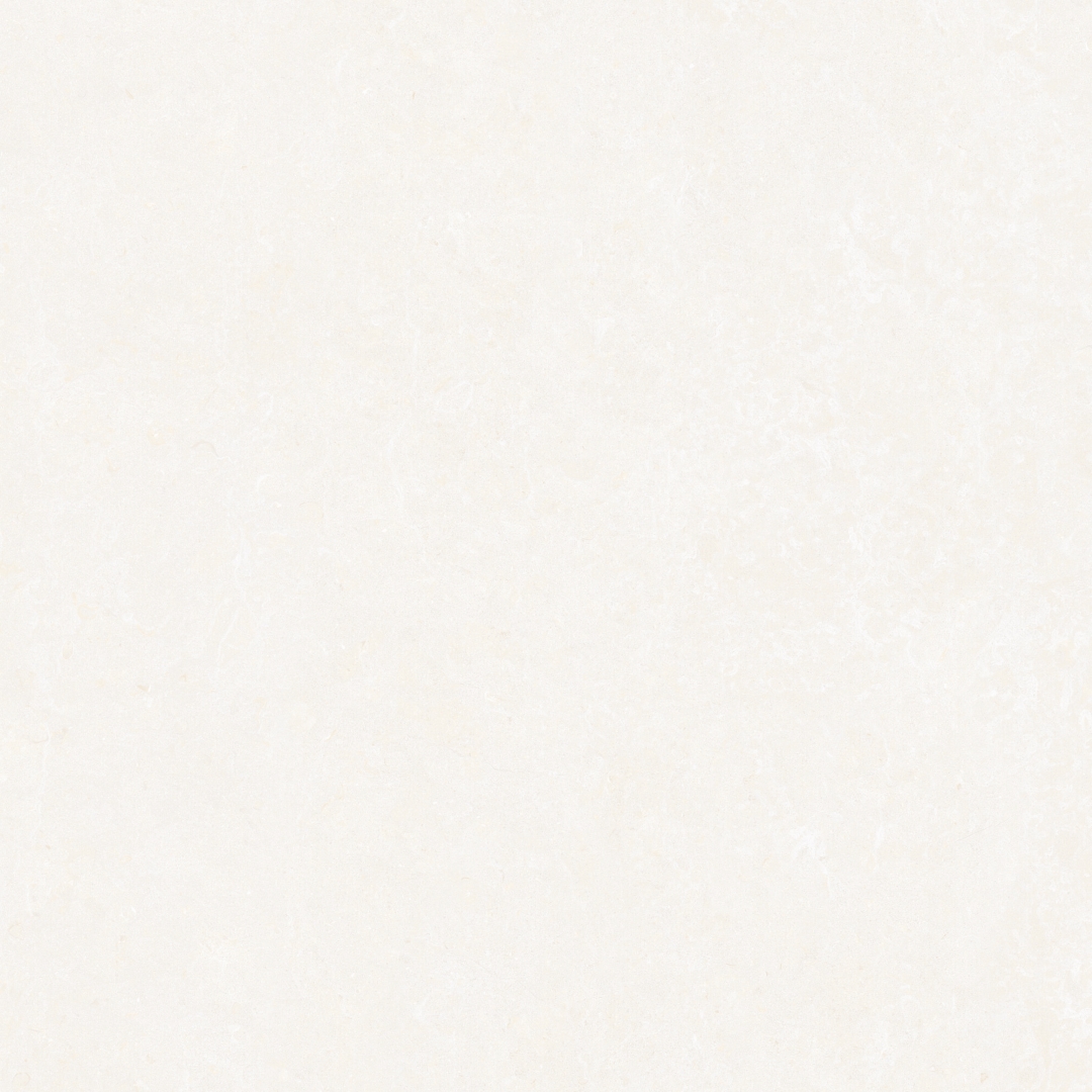 34732 На пол Ghent White/100X100X2/A/R 100x100 - фото 2